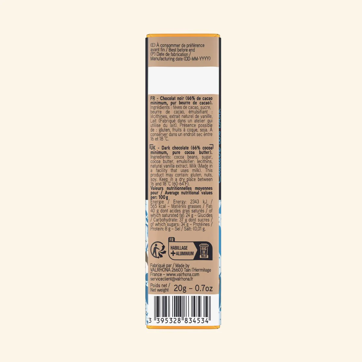 Image du produit 3